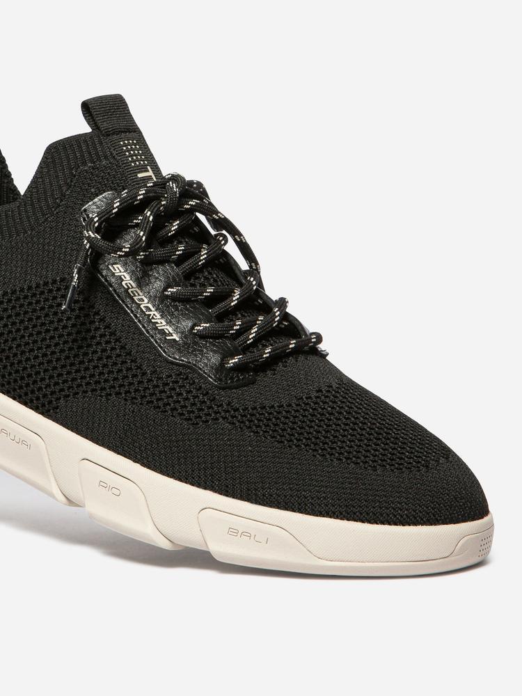 Chaussures de running Homme - JAZSAIL Noir 2/5