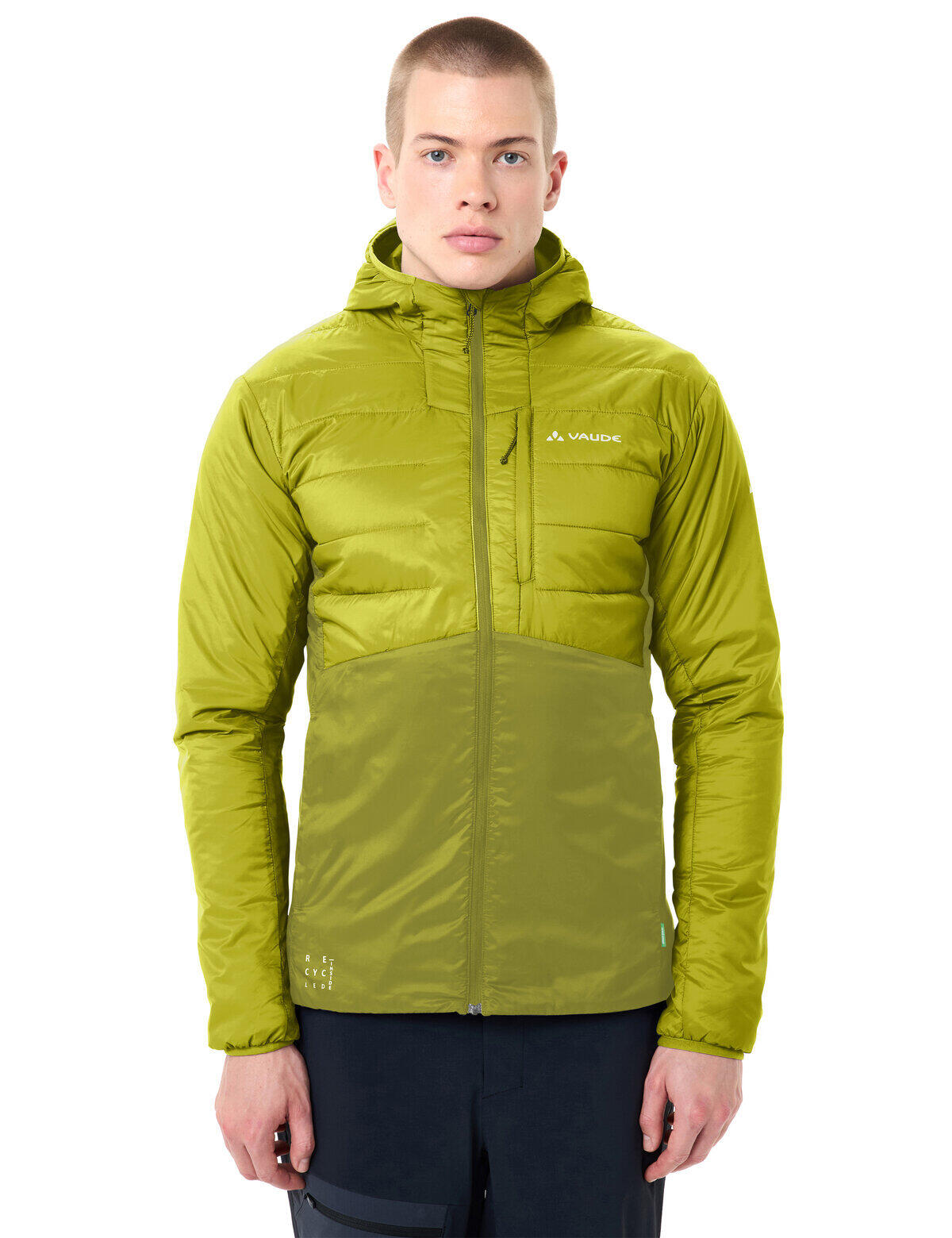 VAUDE Jacken Men's Freney Jacket VI 3/7
