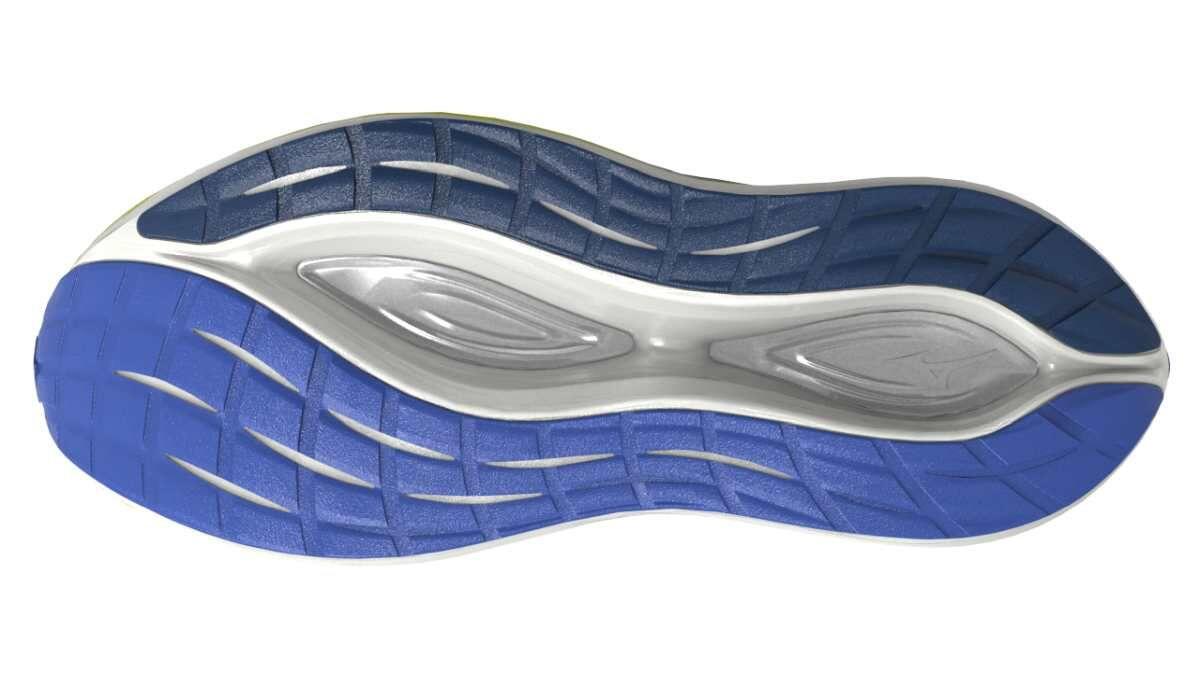 Buty do biegania Mizuno Neo Vista 2