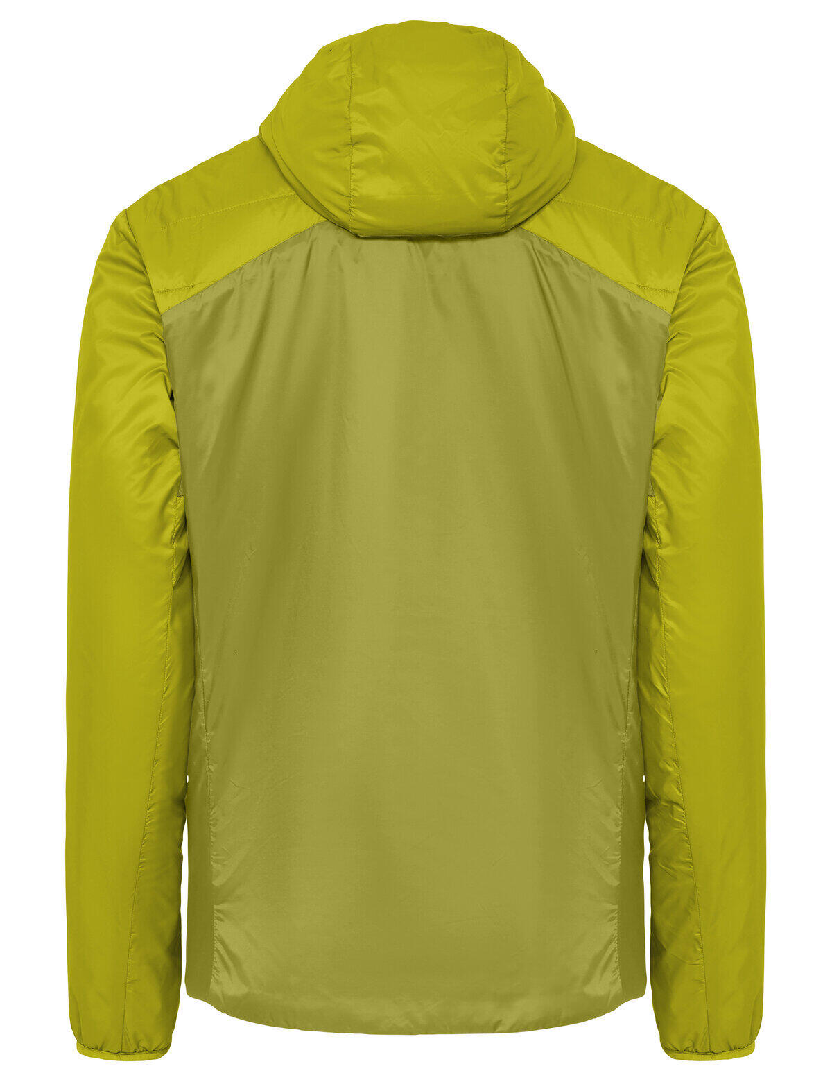 VAUDE Jacken Men's Freney Jacket VI 2/7