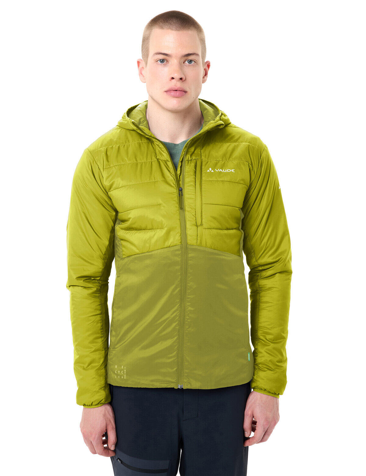 VAUDE Jacken Men's Freney Jacket VI 7/7