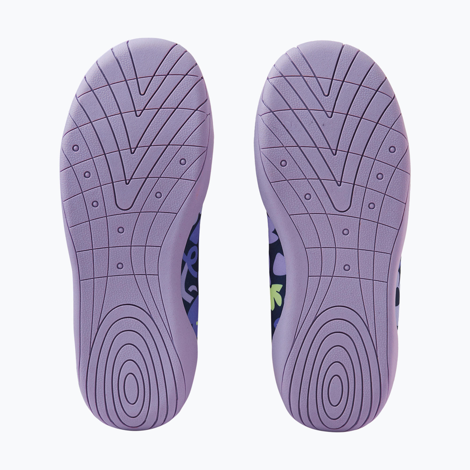 Reima Lean J Wasserschuhe für Kinder 3/6