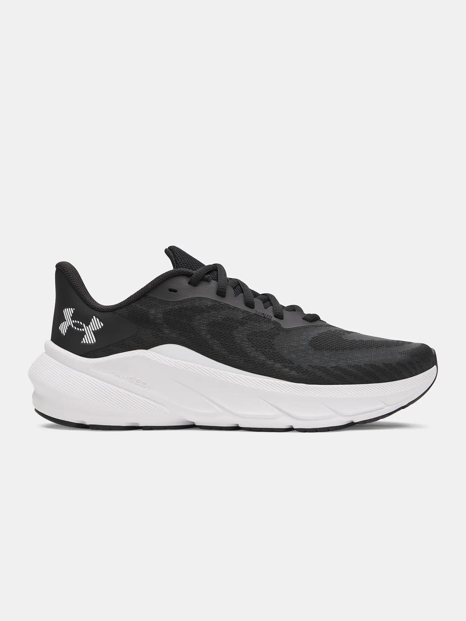 UNDER ARMOUR picture