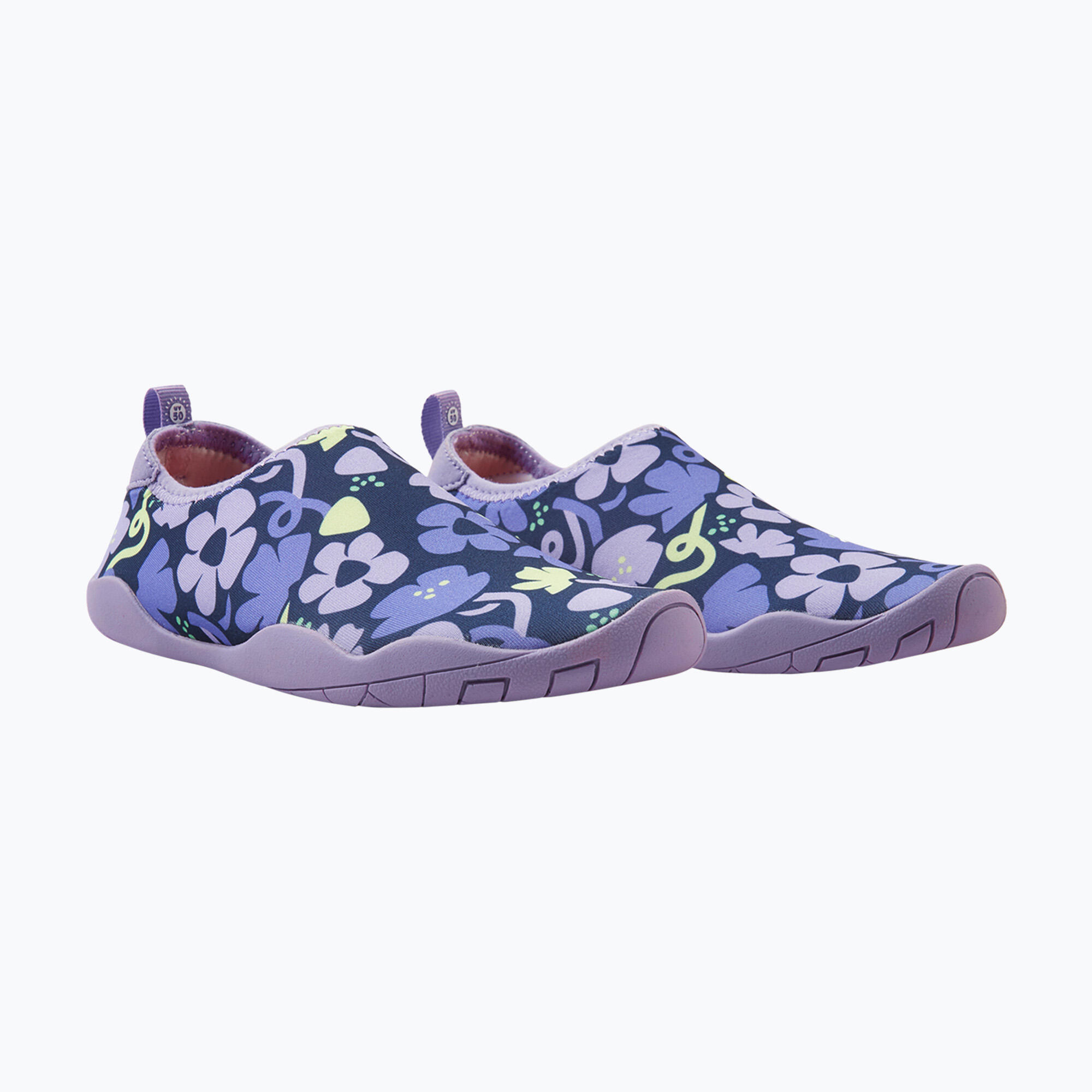 Reima Lean J Wasserschuhe für Kinder 2/6