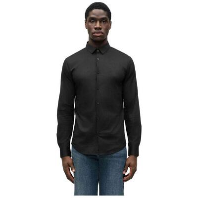 Overhemd armani exchange model 040803200001 voor mannen