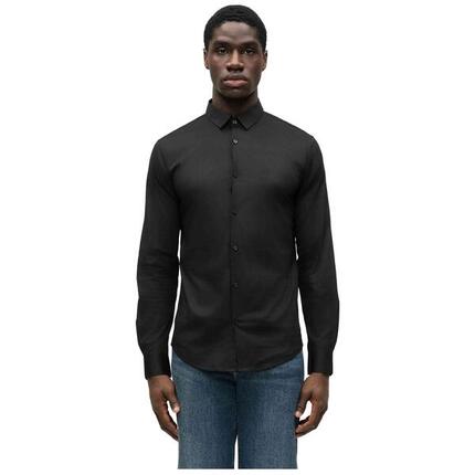Chemise Armani exchange modèle 040803200001 pour homme