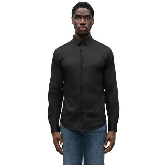 Chemise Armani exchange modèle 040803200001 pour homme