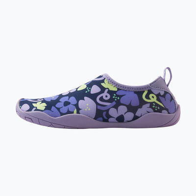 Scarpe da acqua per bambini Reima Lean J