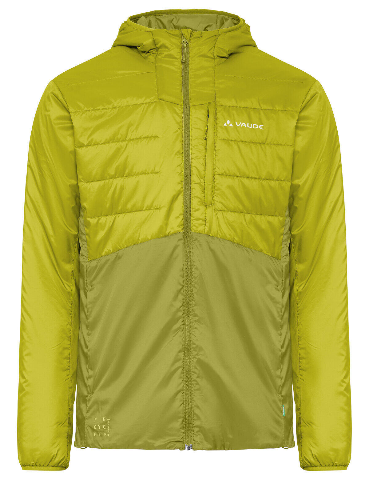 VAUDE picture
