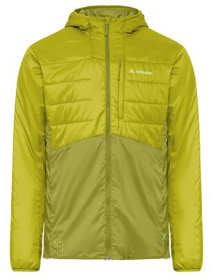 Outdoor-jacke m freney jacket vi