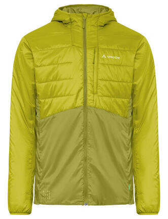 Veste outdoor homme Freney Jacket VI