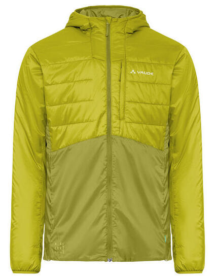 Veste outdoor homme Freney Jacket VI