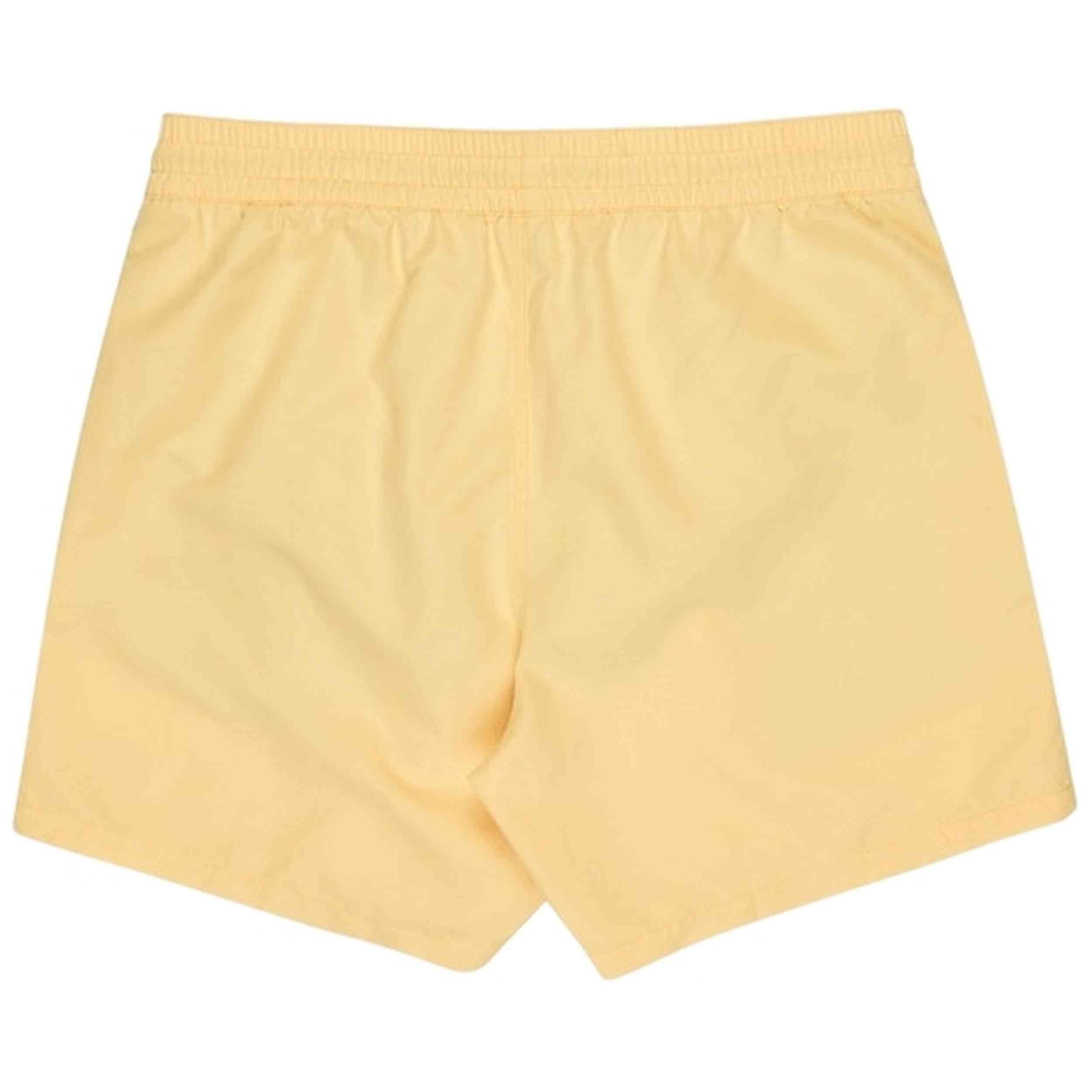 Bañador Billabong modelo All Day para hombre 2/4