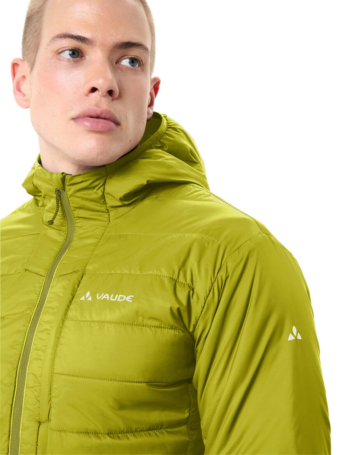 VAUDE Jacken Men's Freney Jacket VI 6/7