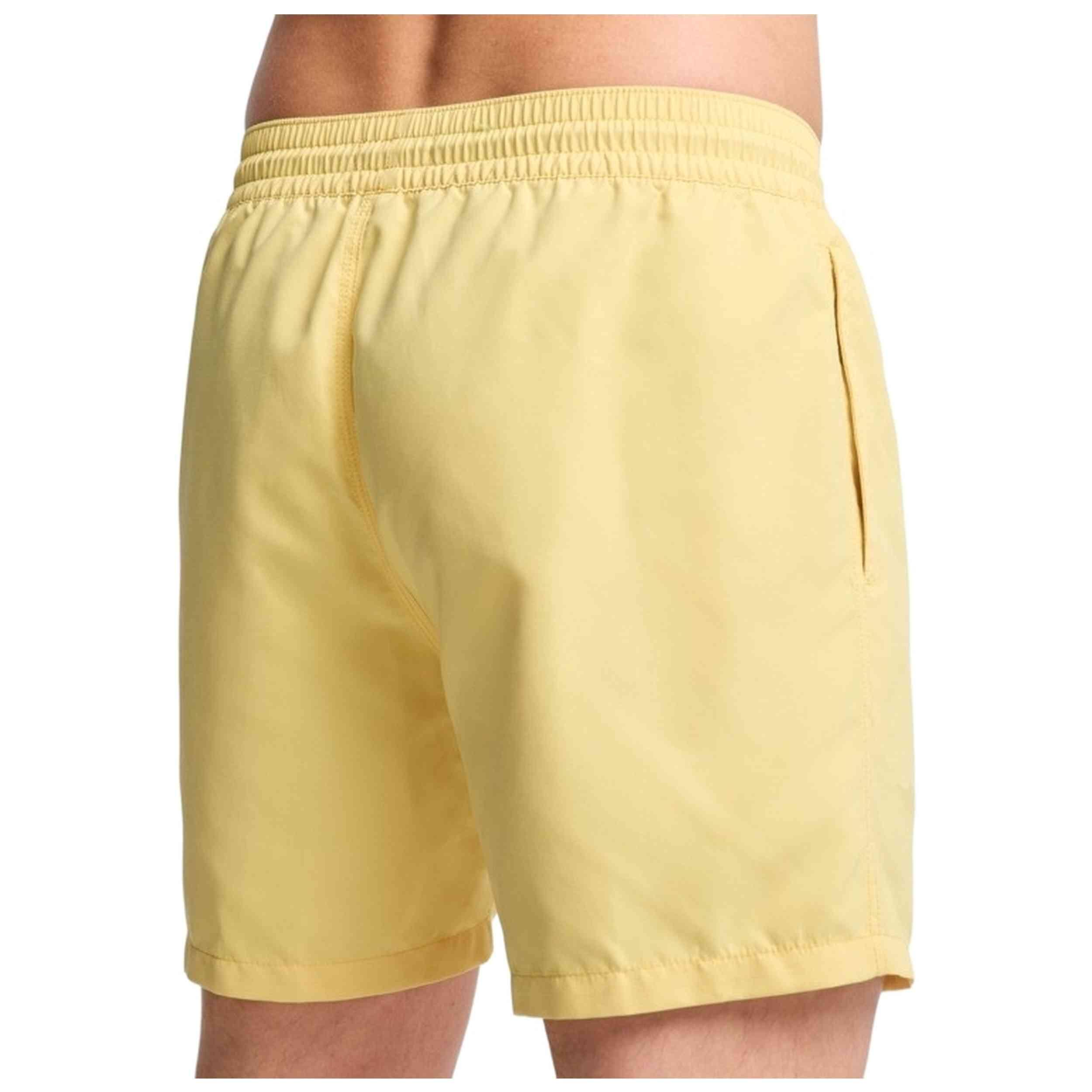 Bañador Billabong modelo All Day para hombre 4/4