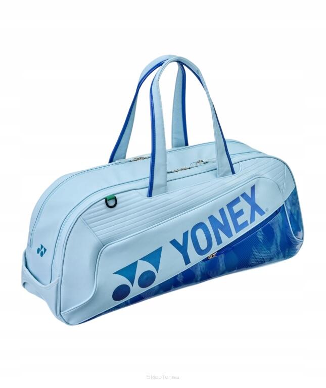 YONEX picture