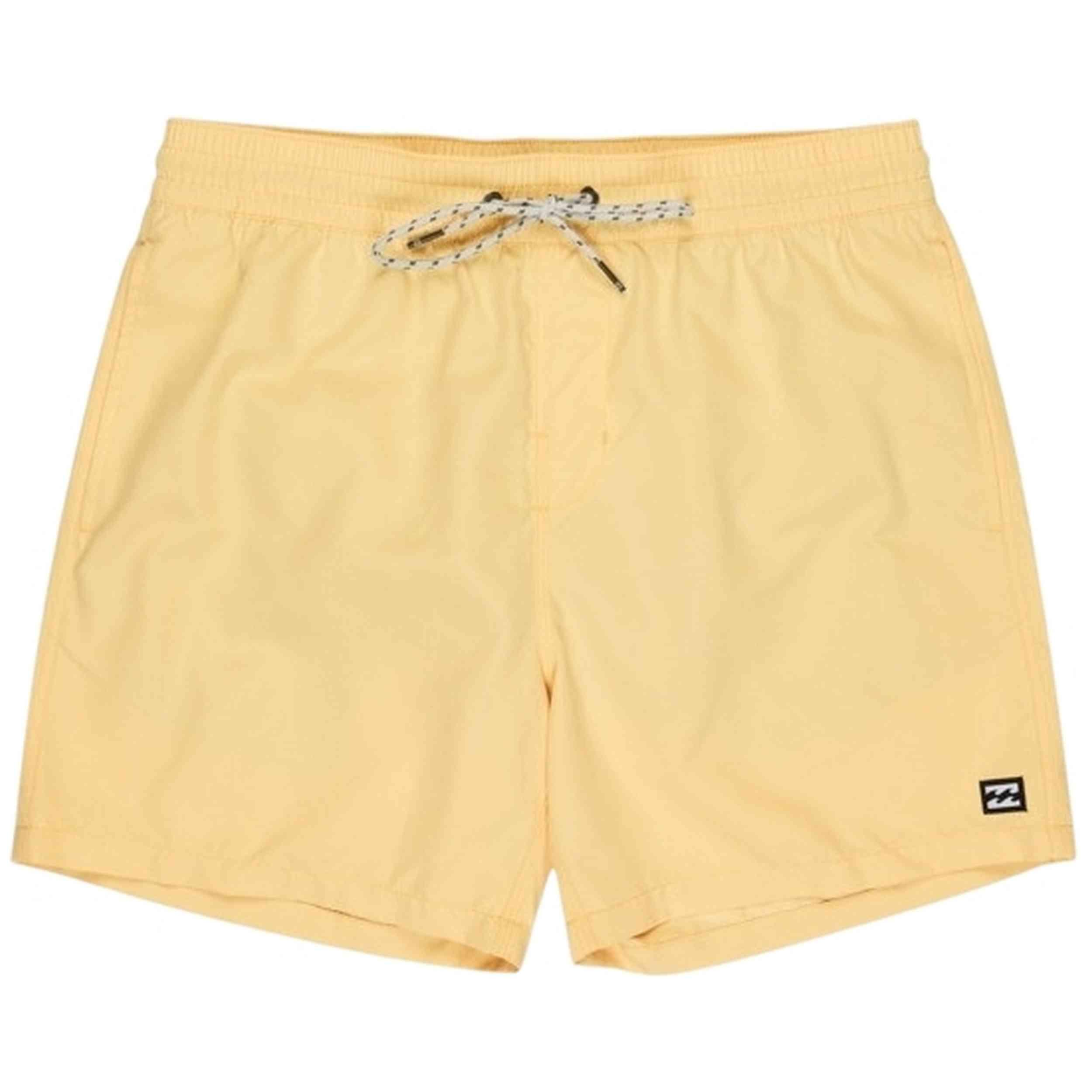 BILLABONG picture