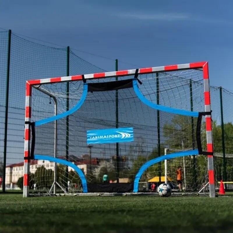 YAKIMASPORT picture