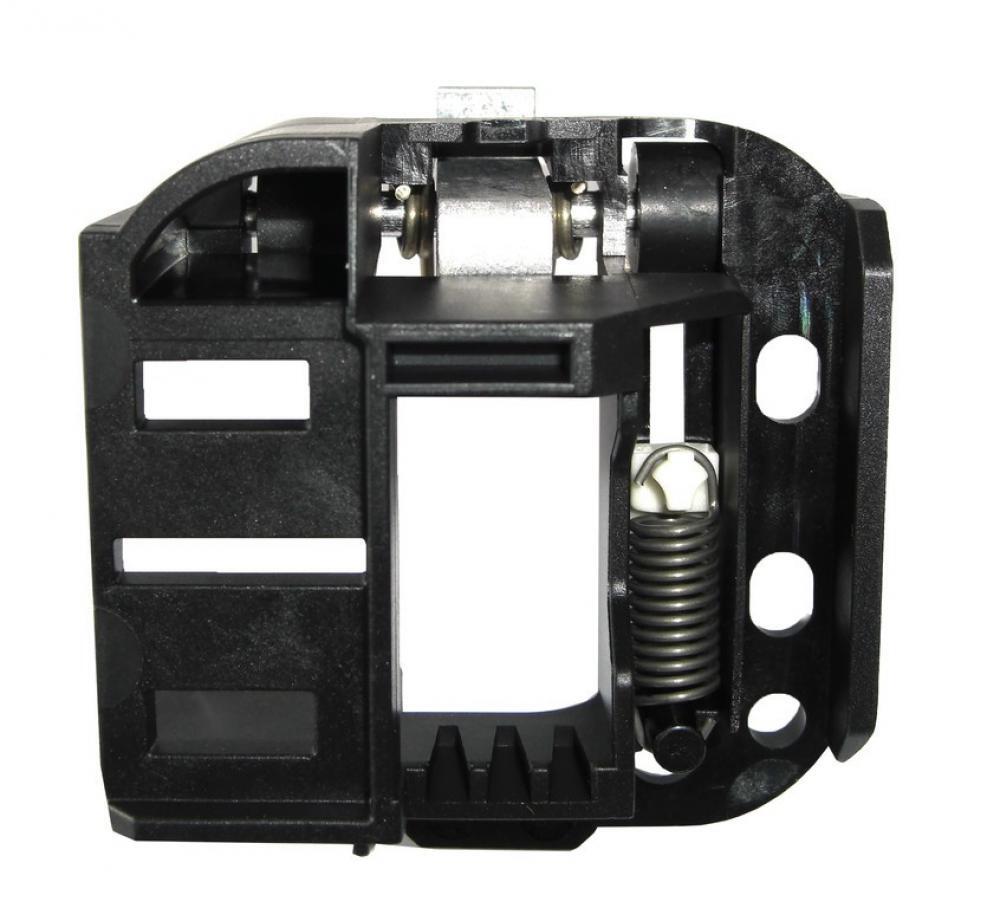 Bosch lock module for PowerTube battery – without lock 2/2