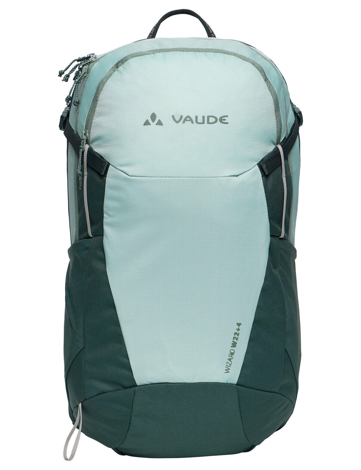 VAUDE Rucksaecke20-29L Women's Wizard 22+4 4/7