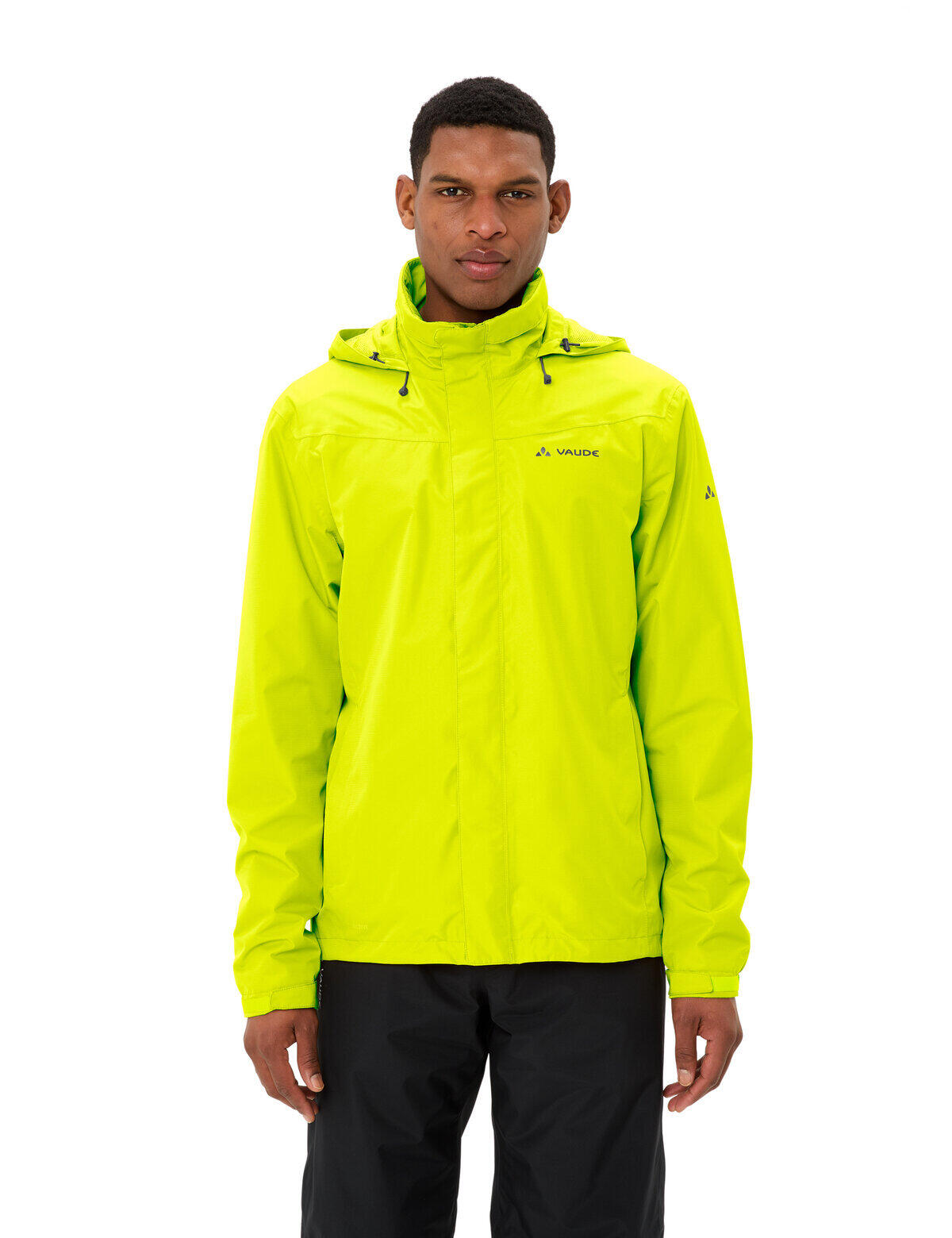 Hardshell-Jacke M Escape Bike Jacket 3/7