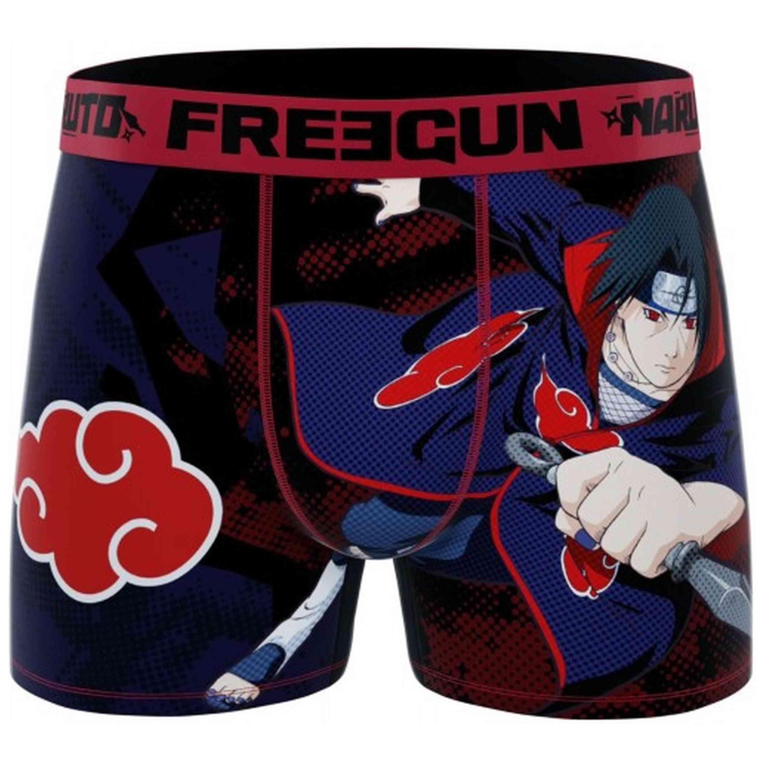 FREEGUN picture
