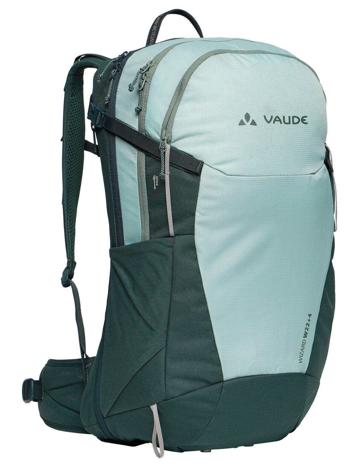 VAUDE picture