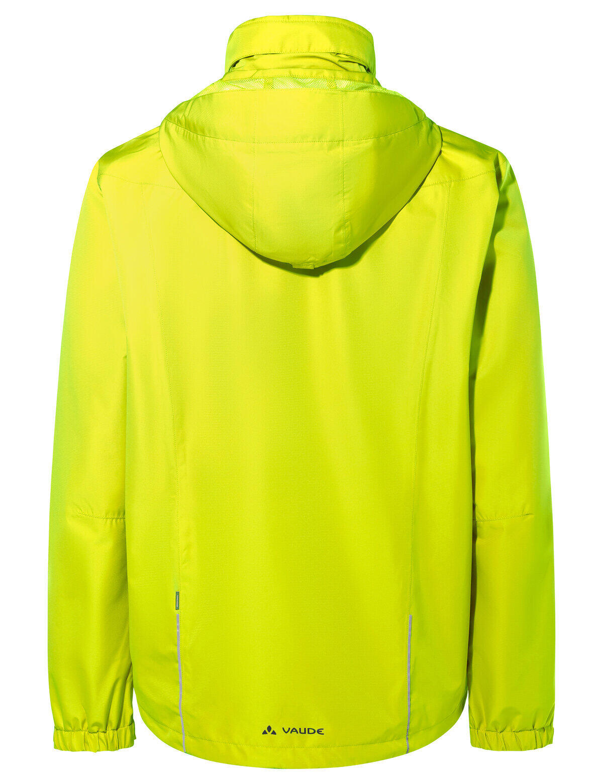 Hardshell-Jacke M Escape Bike Jacket 2/7