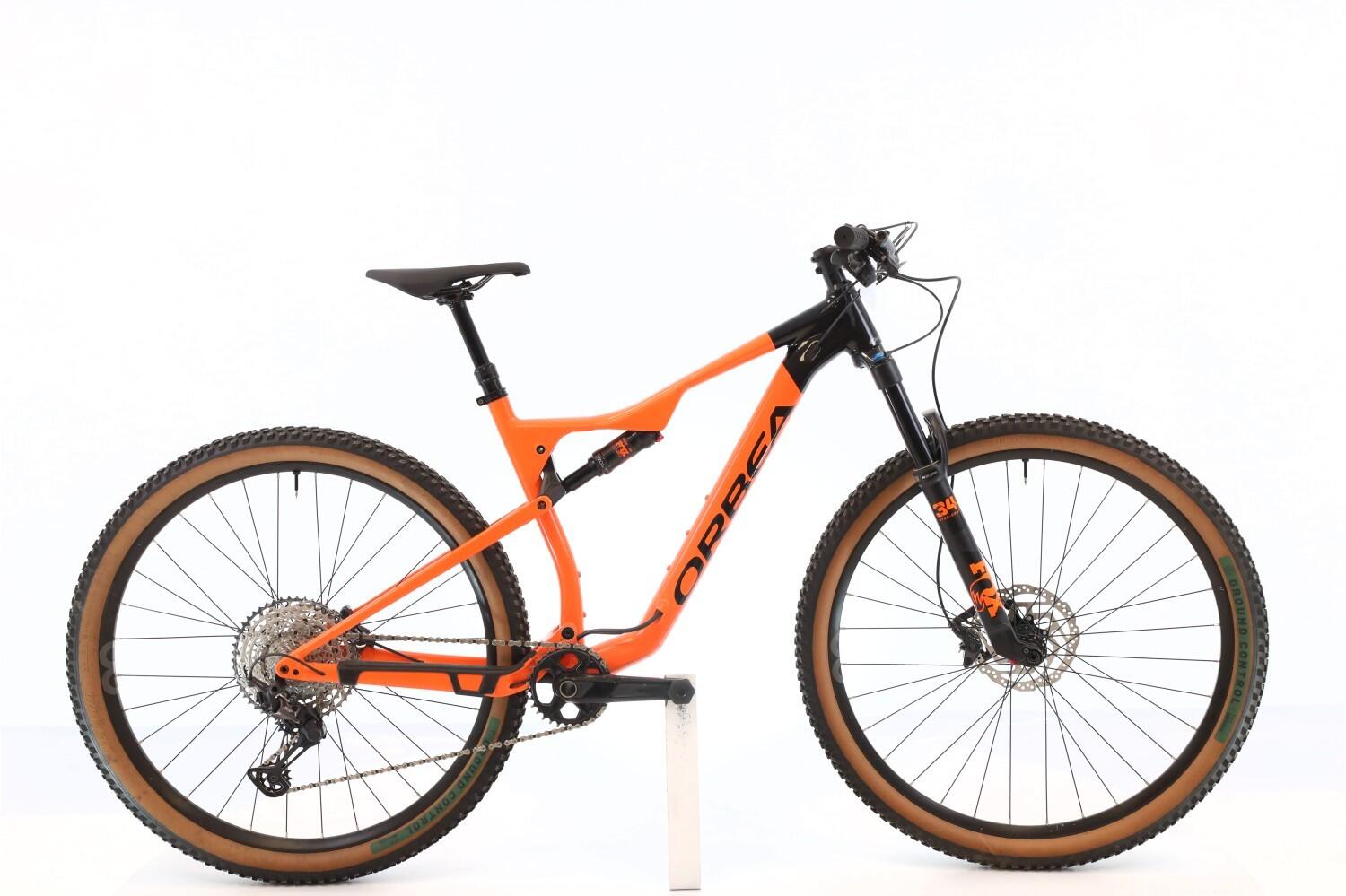ORBEA picture