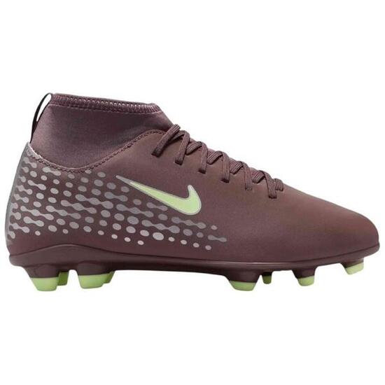 Voetbalschoenen Nike model HF6283-200 voor jongens