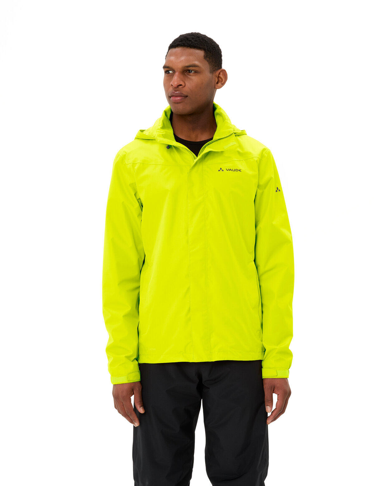 VAUDE Jacken Men's Escape Bike Light Jacket 7/7
