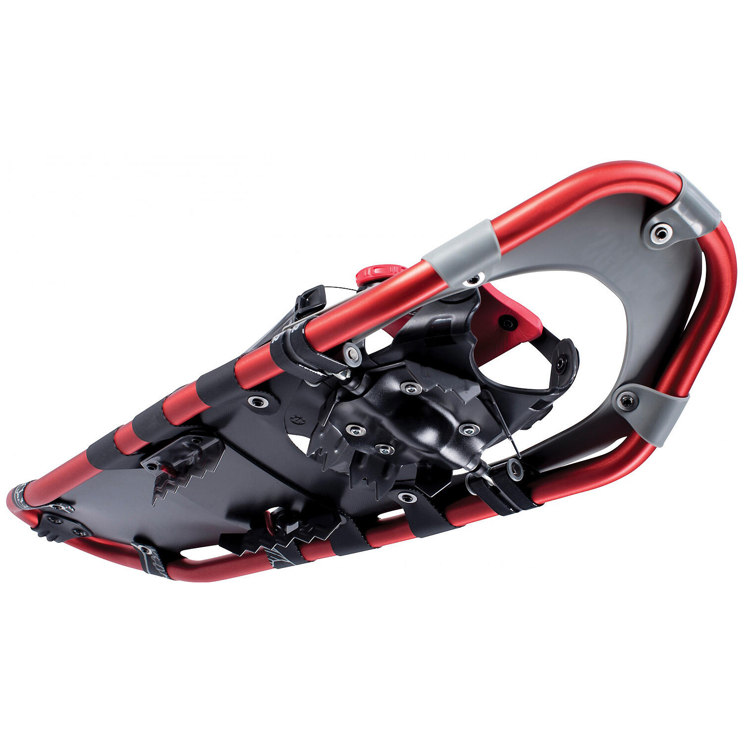 Unisex Schneeschuhe Panoramic 30 3/3