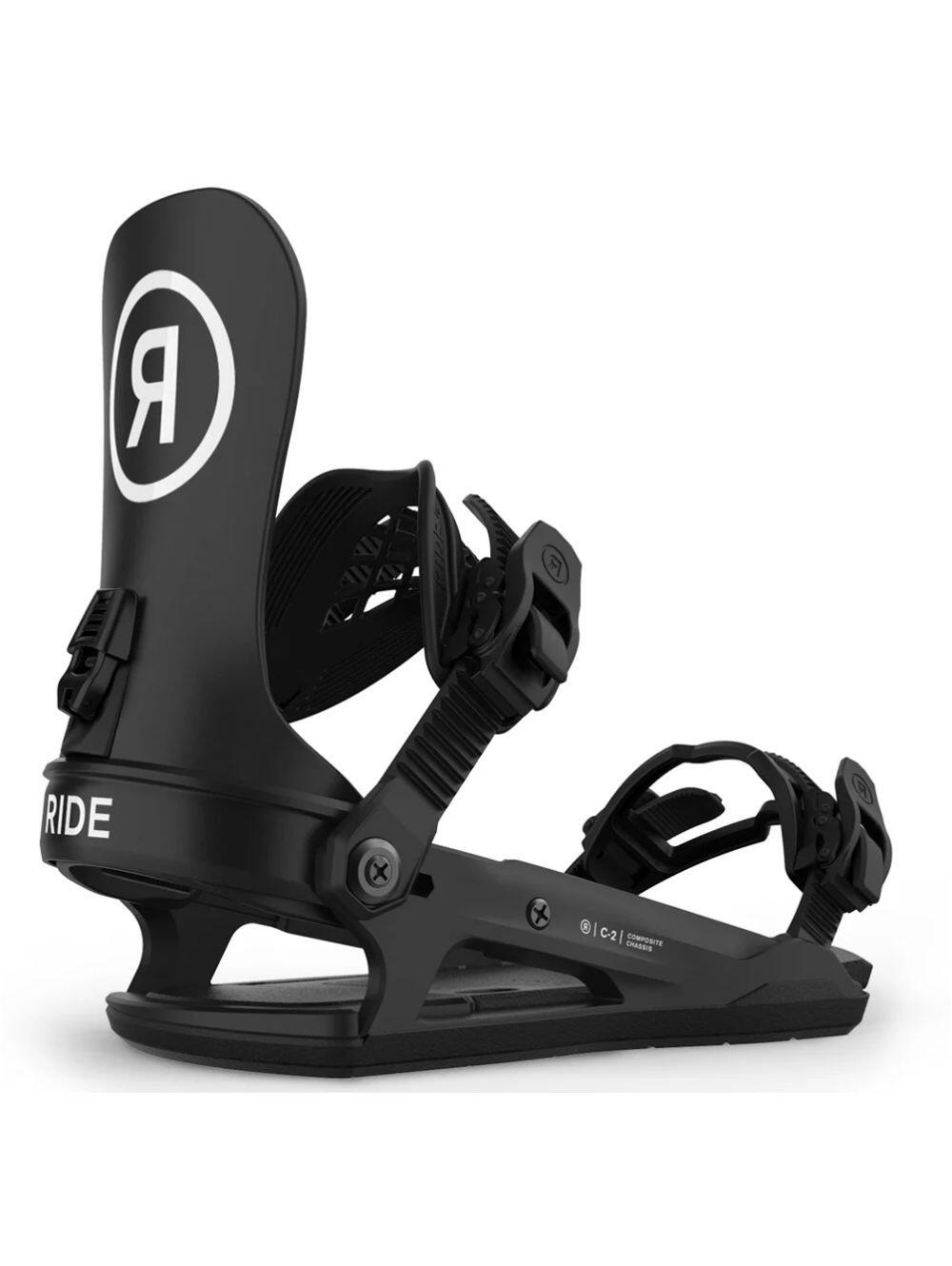 Ride C-2 M 1/1