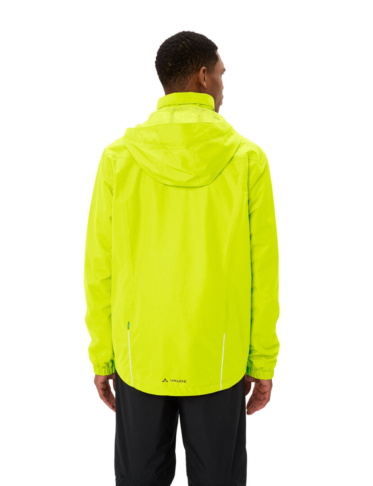 Hardshell-Jacke M Escape Bike Jacket 4/7