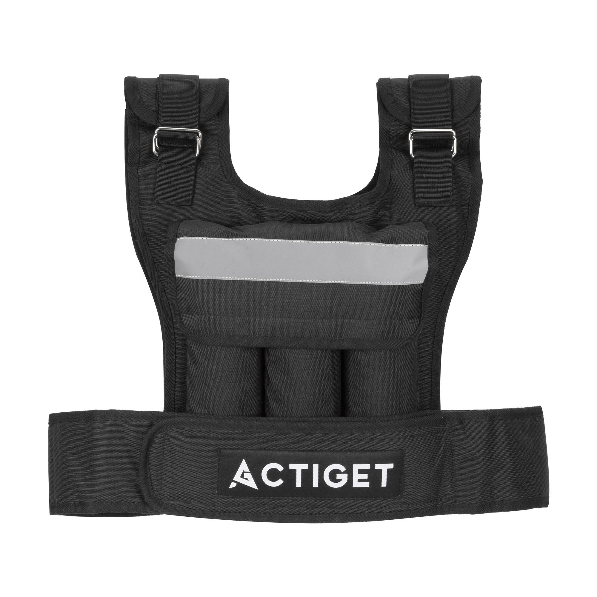 ACTIGET picture