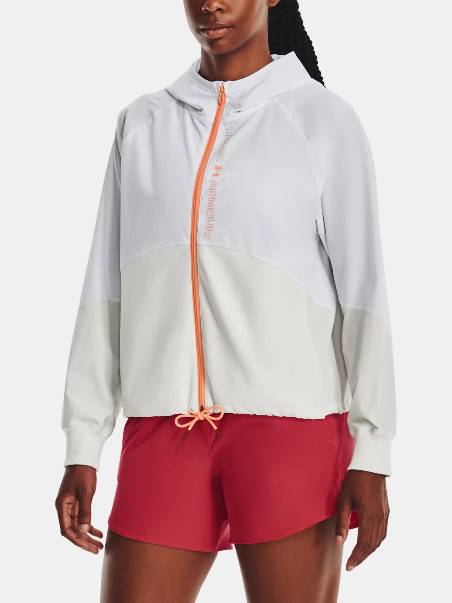 UNDER ARMOUR picture