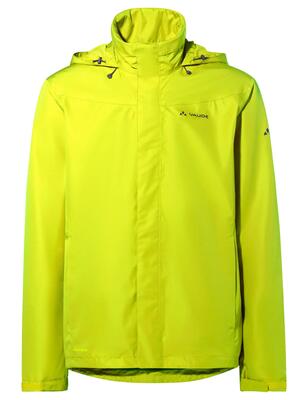 Outdoor-jacke m escape bike jacket