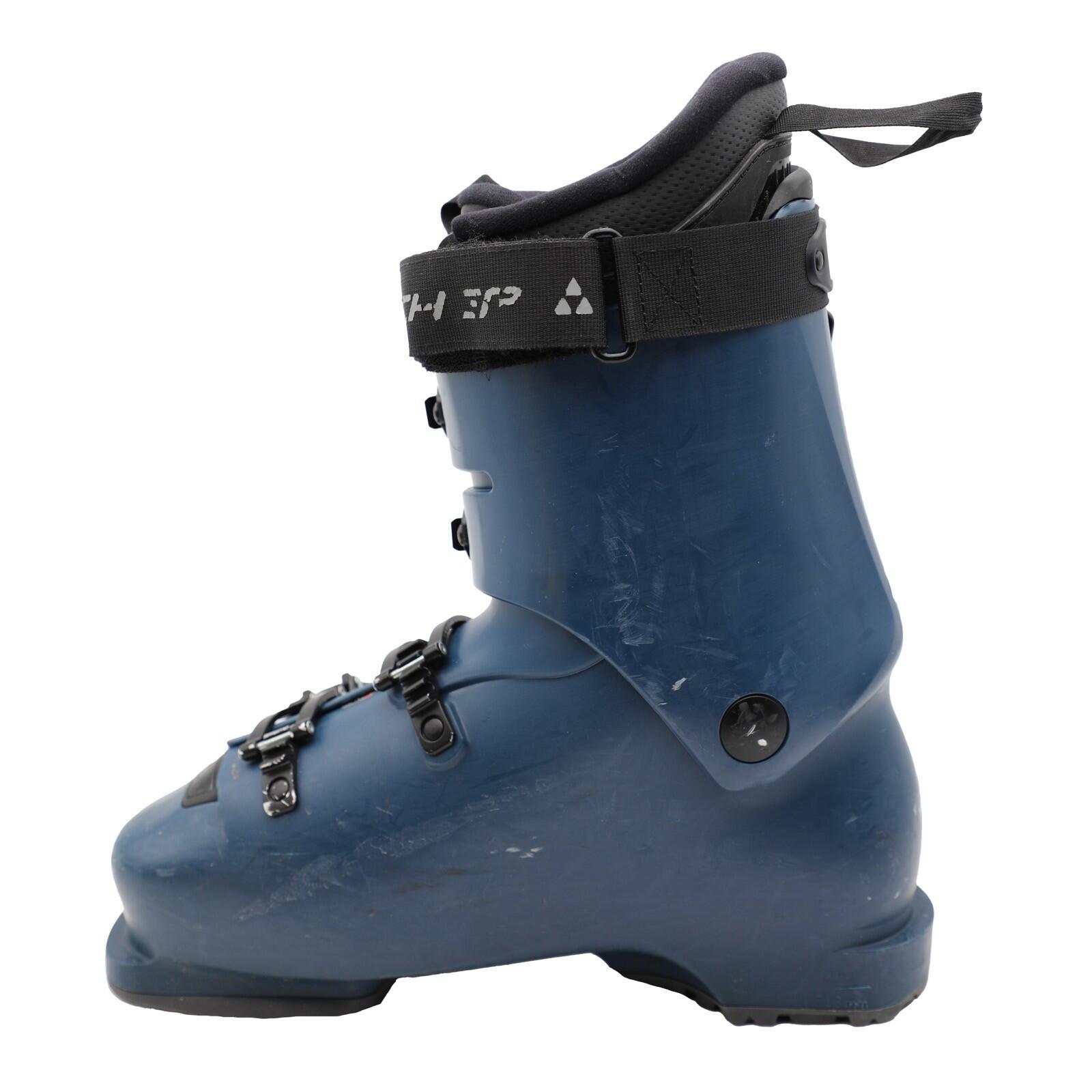 RECONDITIONNE - Chaussure De Ski Fischer Rc4 90 Xtr Hv 3/4