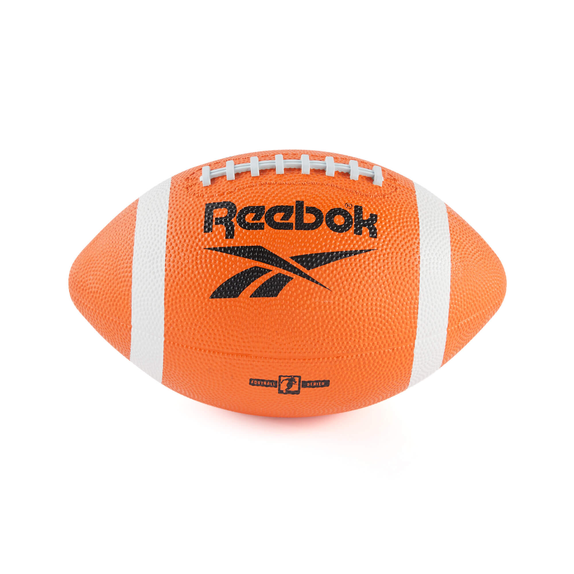 REEBOK picture