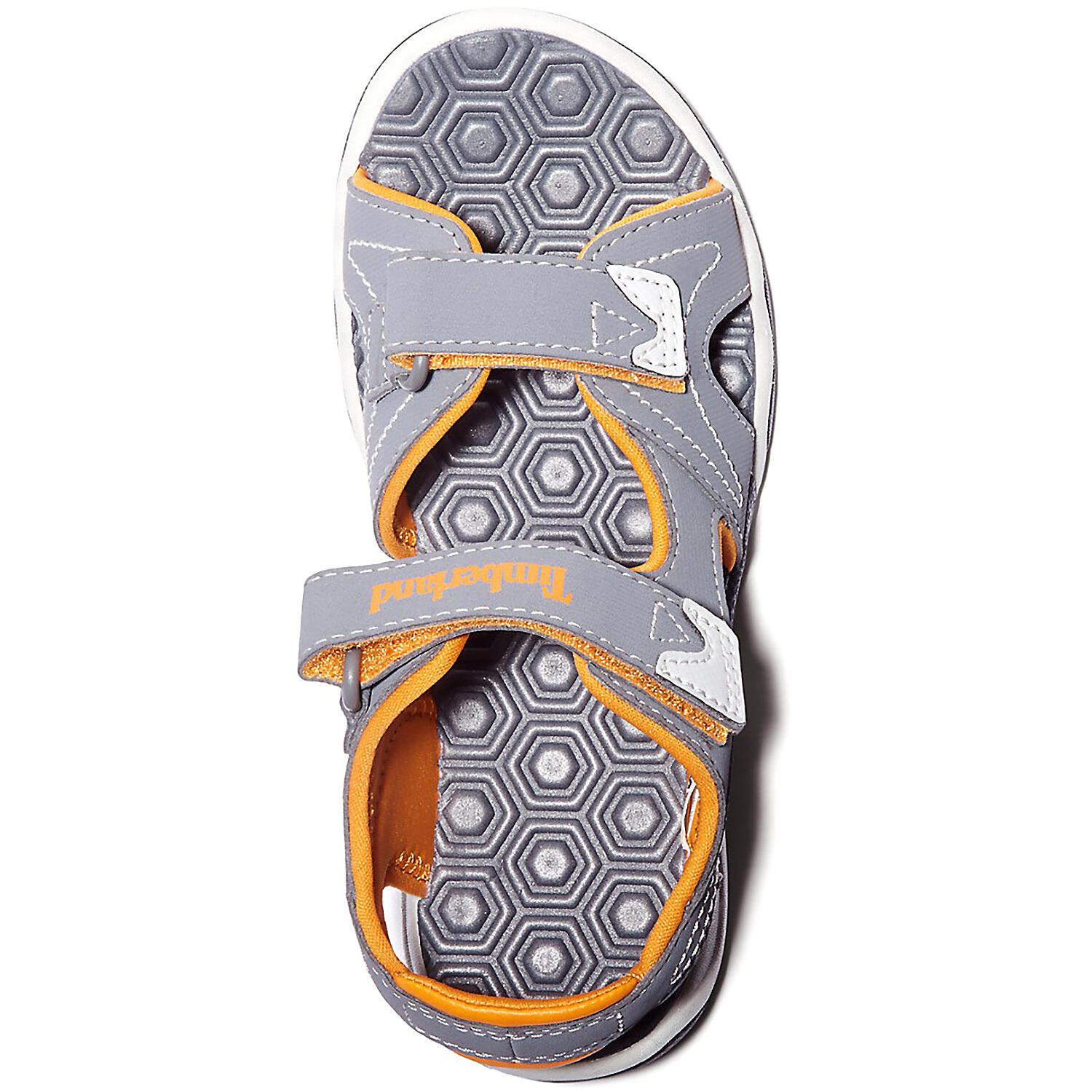 Kinder, Unisex Bikinihosen YOUTH ADVENTURE SEEKER 2-STRAP SANDAL 4/5