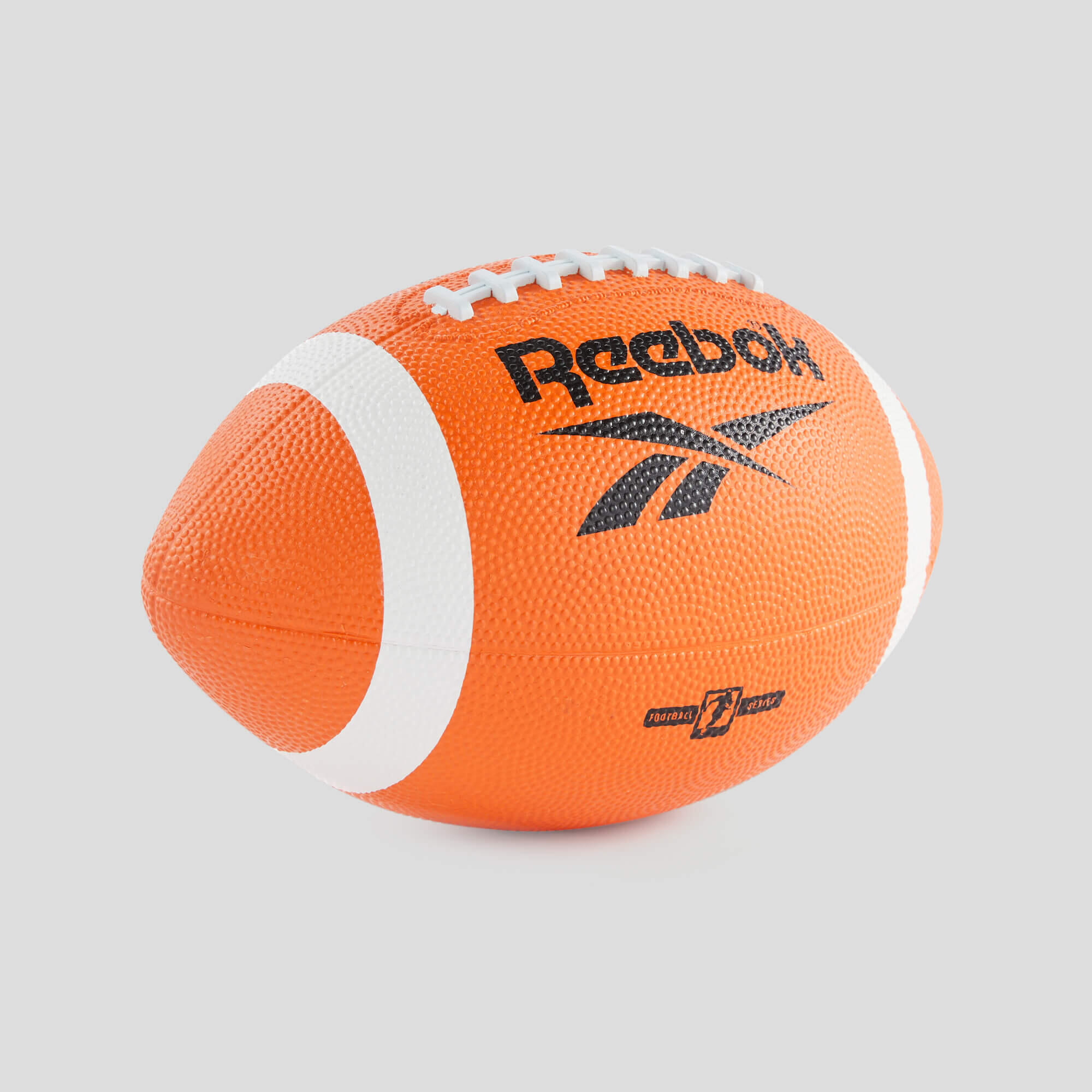 Football américain Reebok 3/6