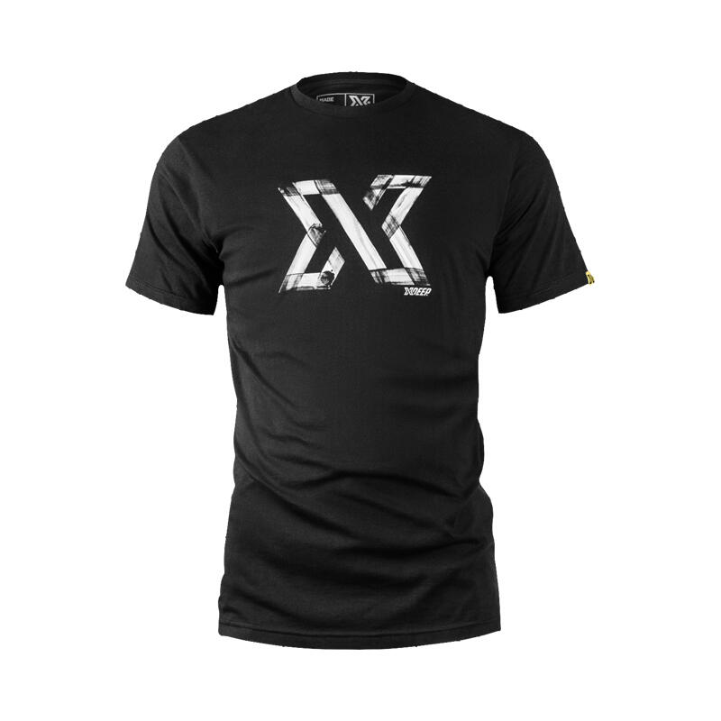 XDEEP picture