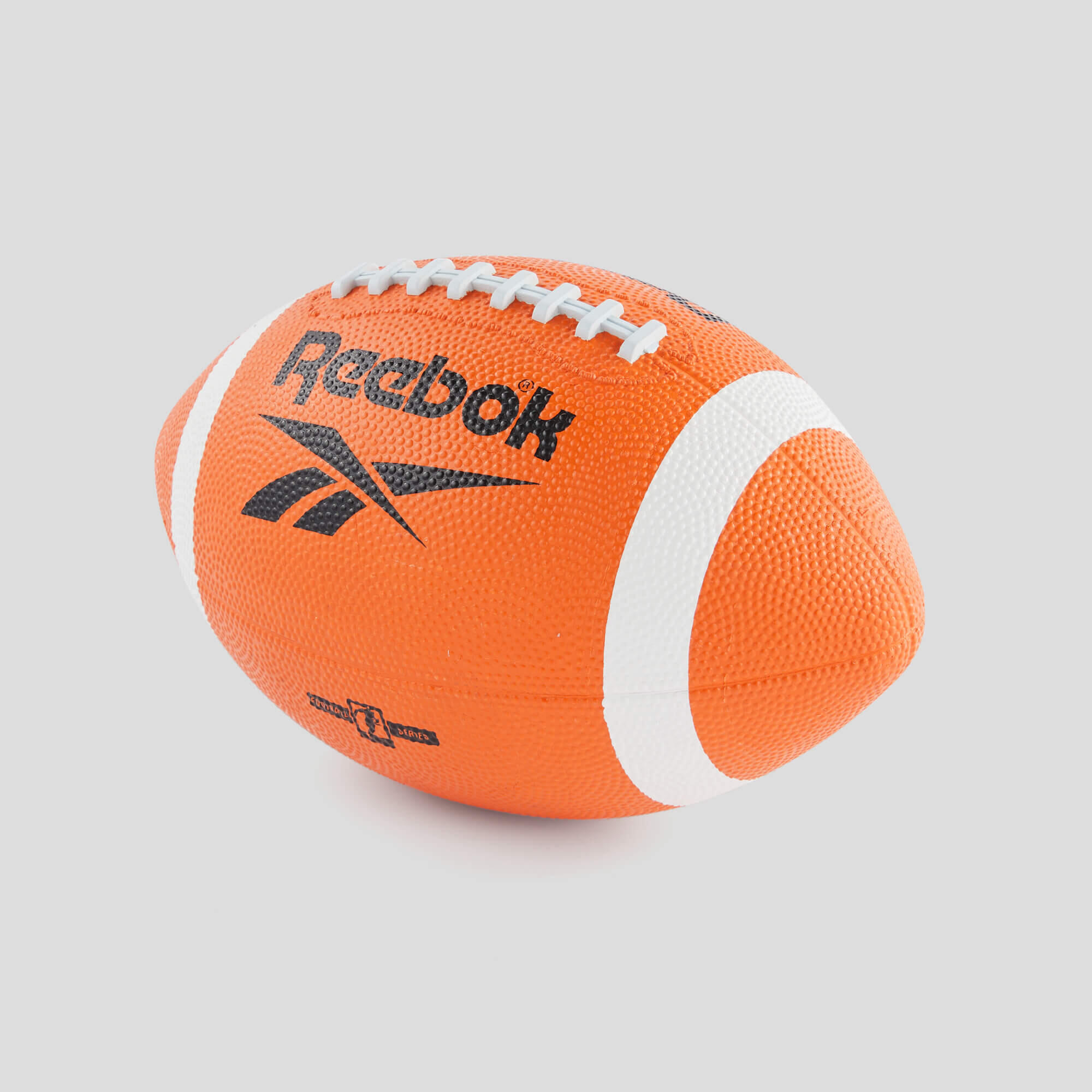 Football américain Reebok 2/6