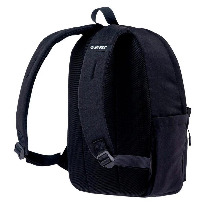 Rucsac Drumeții În Natură Hi-Tec Modi Logo Adulți