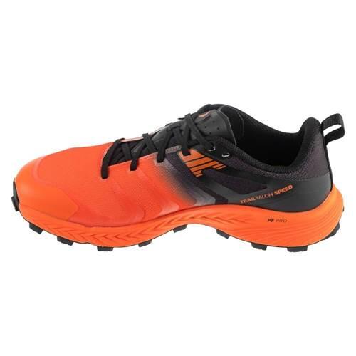 Buty trekkingowe męskie Inov-8 TrailTalon Speed 2/4