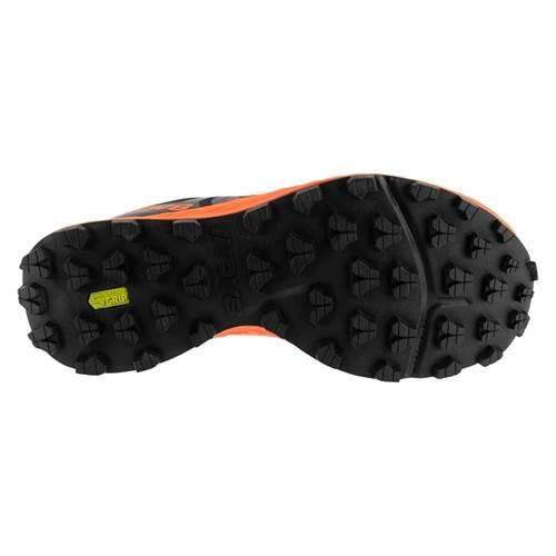 Buty trekkingowe męskie Inov-8 TrailTalon Speed 4/4
