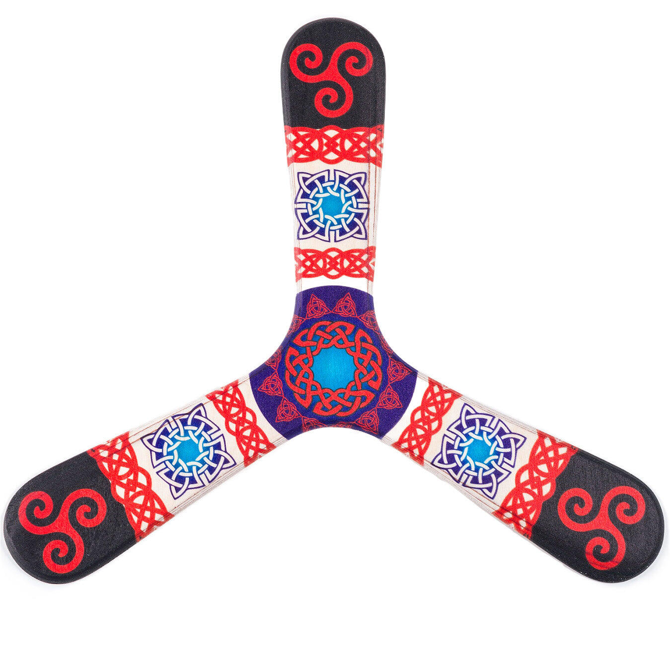 WALLABY BOOMERANG picture