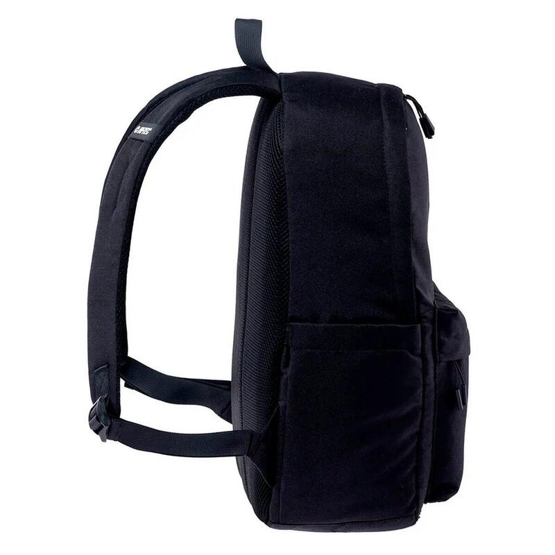 Rucsac Drumeții În Natură Hi-Tec Modi Logo Adulți