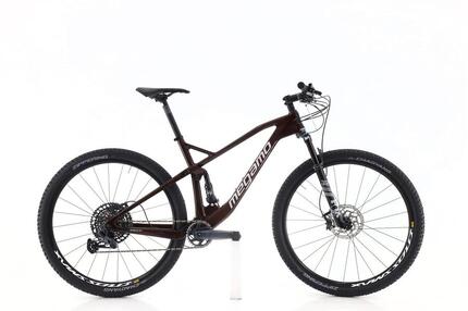 VTT reconditionné · Track GX · Très bon état