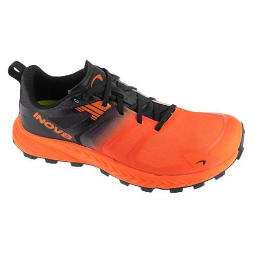 INOV-8 picture